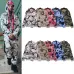 1DENIM TEARS kapok denim Hoodies #A45770