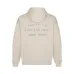 8GALLERY DEPT Hoodies #A40991