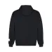 8GALLERY DEPT Hoodies #A40992