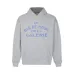 11GALLERY DEPT Hoodies #A40992
