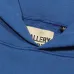 6GALLERY DEPT Hoodies for Men #A41042