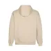 8GALLERY DEPT Hoodies for Men #A41042