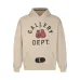 9GALLERY DEPT Hoodies for Men #A41042