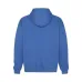 10GALLERY DEPT Hoodies for Men #A41042