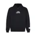 3GALLERY DEPT Hoodies for Men #A41043