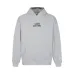 5GALLERY DEPT Hoodies for Men #A41043