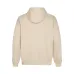 6GALLERY DEPT Hoodies for Men #A41043