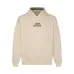 1GALLERY DEPT Hoodies for Men #A41043
