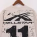 3Hellstar Hoodies for MEN #A42233