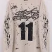 5Hellstar Hoodies for MEN #A42233