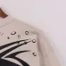 6Hellstar Hoodies for MEN #A42233