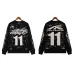 10Hellstar Hoodies for MEN #A42233