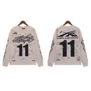 Hellstar Hoodies for MEN #A42233