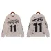 1Hellstar Hoodies for MEN #A42233