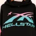 4Hellstar Hoodies for MEN #A42250