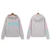 8Hellstar Hoodies for MEN #A42250