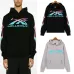 1Hellstar Hoodies for MEN #A42250