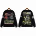 9Hellstar Hoodies for MEN #A42267