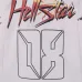 4Hellstar Hoodies for MEN #A42276