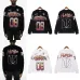 1Hellstar Hoodies for MEN #A42276
