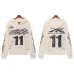 6Hellstar Hoodies for MEN #A42277