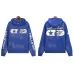 1Hellstar Hoodies for MEN #A43266