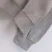 4PURPLE BRAND Hoodies #A39719