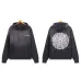 5PURPLE BRAND Hoodies #A39719