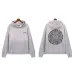 6PURPLE BRAND Hoodies #A39719