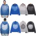 1PURPLE BRAND Hoodies #A39719
