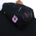 3PURPLE BRAND Hoodies for Men #A39344