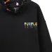 4PURPLE BRAND Hoodies for Men #A39344