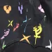 5PURPLE BRAND Hoodies for Men #A39344