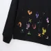 6PURPLE BRAND Hoodies for Men #A39344