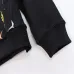 7PURPLE BRAND Hoodies for Men #A39344