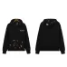 9PURPLE BRAND Hoodies for Men #A39344