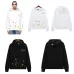 1PURPLE BRAND Hoodies for Men #A39344