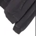 3PURPLE BRAND Hoodies for Men #A39647