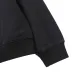 4PURPLE BRAND Hoodies for Men #A39647