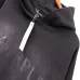 5PURPLE BRAND Hoodies for Men #A39647