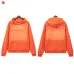 6PURPLE BRAND Hoodies for Men #A39647