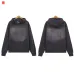 7PURPLE BRAND Hoodies for Men #A39647