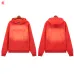 8PURPLE BRAND Hoodies for Men #A39647