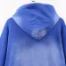 4PURPLE BRAND Hoodies for Men #A40395