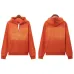 5PURPLE BRAND Hoodies for Men #A40395