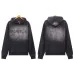 6PURPLE BRAND Hoodies for Men #A40395