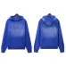 7PURPLE BRAND Hoodies for Men #A40395
