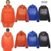 1PURPLE BRAND Hoodies for Men #A40395