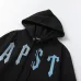 3Trapstar Hoodies for Men #A40027