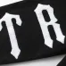 4Trapstar Hoodies for Men #A40027